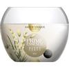 Natur Unique Prime Essence Burro Corpo Idratante Riso 150ml