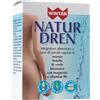 Winter Natur Dren Integratore Drenante 40 Capsule Vegetali
