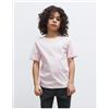 True Blanks by H&M Group Abbigliamento personalizzate. Magliette per bambini personalizzate in cotone organico True Blanks Kids Tee - True Blanks by H&M Group personalizzate o neutre