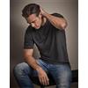 Tee Jays Abbigliamento personalizzate. T-Shirt basic uomo personalizzabile Tee Jays Basic - Tee Jays personalizzate o neutre