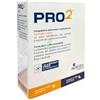 Aurora Biofarma Pro2 Spray 20ml +14 stick