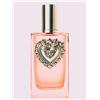 Dolce & Gabbana Devotion Eau de Parfum Intense, spray - Profumo donna - Scegli tra: 100 ml