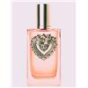 Dolce & Gabbana Devotion Eau de Parfum Intense, spray - Profumo donna - Scegli tra: 50ml
