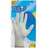 FitSoft Tulip 100 Pezzi