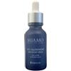 MEDSPA MIAMO GF5 GLUTATHIONE AOX SER