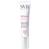 SVR TOPIALYSE PALPEBRAL 15ML