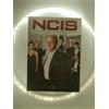 Paramaunt Ncis - Stagione 3 La Terza Completa Dvd Nuovo