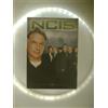 Paramaunt Ncis - Stagione 4 La Quarta Completa Dvd Nuovo