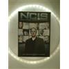 Paramaunt Ncis - Stagione 10 La Decima Completa Dvd Nuovo
