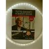 Film in DVD
