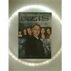 Paramaunt Ncis - Stagione 2 La Seconda Completa Dvd Nuovo