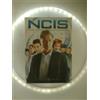 Paramaunt Ncis - Stagione 5 La Quinta Completa Dvd Nuovo