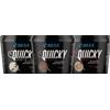 Self Omninutritions Self Omninutrition Quicky Ready Preparato Proteico 70 g