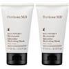 Perricone MD Maschera idratante High Potency (2x59 ml)