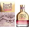 ROBERTO CAVALLI Just Cavalli - Eau de Toilette Donna 30 ml Vapo