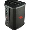 PROEL FREEONEX CASSA PORTATILE ALL IN ONE A BATTERIA