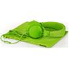 RELOOP Reloop Rhp-6 Green