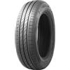 Autogreen Gomme estive 175 65 R15 84T AUTOGREEN TOUR CHASER TC1