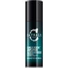 TIGI CATWALK CURLS ROCK AMPLIFIER 150 ML