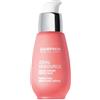 DARPHIN DIV. ESTEE LAUDER Darphin Ideal Resource Siero Pelle Perfetta Trattamento Levigante Rughe 30 Ml