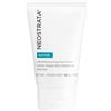 Neostrata Ultra Moisturizing Face Cream 40G
