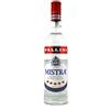 Mistrà Pallini 70 cl