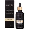 Sunew Med Essence+ Attivatore per Creme Viso e Occhi 50 ml 50 ml
