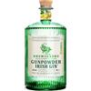 Gunpowder Sardinian Citrus Irish Gin