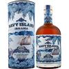 Navy Island Jamaica Navy Strenght
