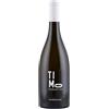 San Marzano Salento IGP Vermentino Timo San Marzano 2022 0,75 ℓ