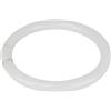Aigostar Circolina fluorescente G10Q T9 30cm da 32W in vetro Bianco freddo 6500K Aigostar