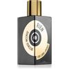 Etat Libre d'Orange Rien Intense Incense 100 ml