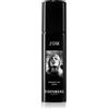 Eisenberg J'OSE J'OSE 100 ml