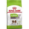 Royal Canin C-08360 S.N. X Piccolo invecchiamento 12+ - 1,5 kg