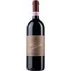 Adanti Sagrantino di Montefalco Adanti 2016 0,75 l