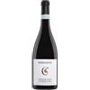 Bossanova Cerasuolo d'Abruzzo Bossanova 2023 0,75 l