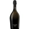 Andreola Prosecco di Valdobbiadene Superiore Millesimato Dry 'Vigna Ochera' Magnum Andreola 2023 1,5 l