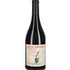 Hirsch Vineyards Pinot Noir 'Bohan Dillon' Hirsch Vineyards 2021 0,75 l