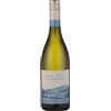 Kia Ora Sauvignon Blanc Marlborough