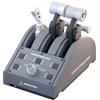 THRUSTMASTER Acceleratore colore Grigio X Box Series PC TCA QUADRANT Boeing - 4060219