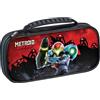 Bigben Interactive Custodia videogioco SWITCH Metroid Dread - NNS37M