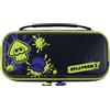 Hori Custodia videogioco SWITCH Vault Splatoon 3 - NSW 424U