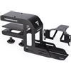 THRUSTMASTER Tm Racing Clamp Set - 4060094