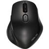 Asus Mouse ASUS MW203 Wireless Nero