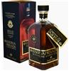 Stefano Bottega Grappa Riserva Amarone Bottega Astucciato 70 cl