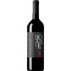 Cantina di Mogoro Vino cantina di Mogoro Bovale DOC box 6 bottiglie 75cl