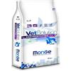 Monge - VetSolution Gastrointestinal Grain Free, Cibo Secco Cani Adulti, 12kg