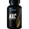 Self Omninutritions Self Omninutrition NAC N-Acetil-L-Cisteina 60 cps