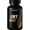 Self Omninutritions Self Omninutrition Lion's Mane 120 cps