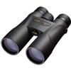Nikon Prostaff 5 12X50 Binocolo, Nero